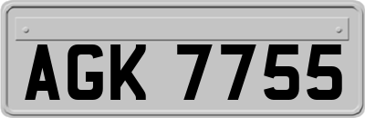 AGK7755