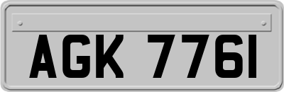 AGK7761