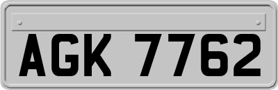AGK7762