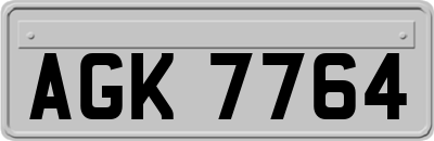 AGK7764