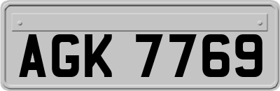 AGK7769