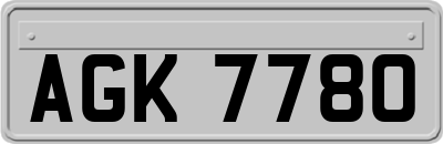 AGK7780