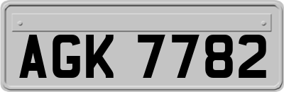 AGK7782