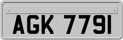 AGK7791