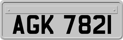 AGK7821