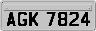 AGK7824