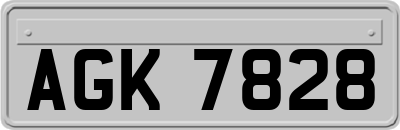 AGK7828
