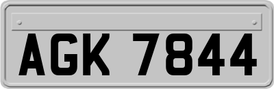 AGK7844