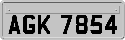 AGK7854