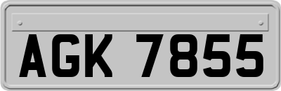 AGK7855