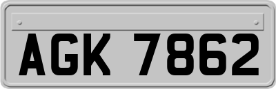 AGK7862