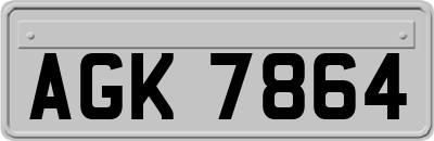 AGK7864