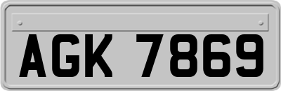AGK7869