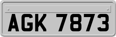 AGK7873