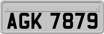 AGK7879