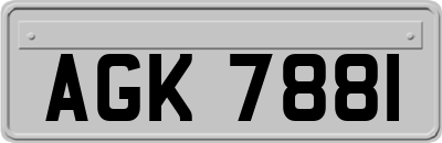 AGK7881