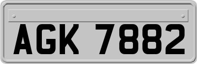 AGK7882