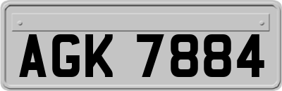 AGK7884