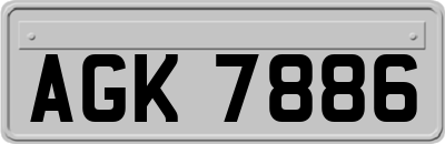 AGK7886