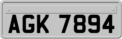 AGK7894