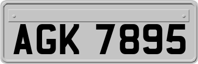 AGK7895