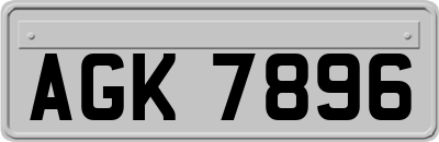 AGK7896