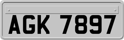 AGK7897