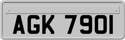 AGK7901
