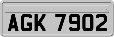 AGK7902