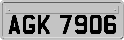 AGK7906