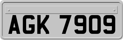 AGK7909