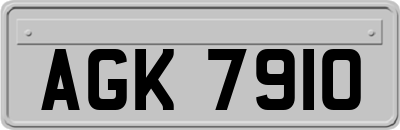 AGK7910