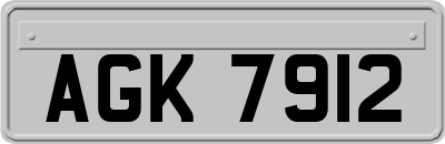 AGK7912