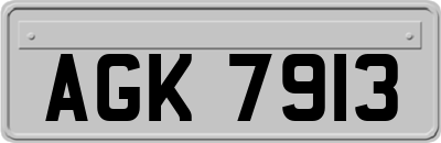 AGK7913