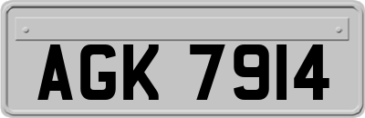 AGK7914