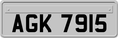 AGK7915
