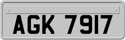 AGK7917