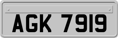 AGK7919