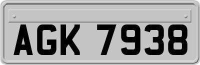 AGK7938