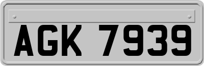 AGK7939