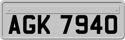 AGK7940