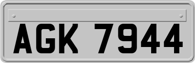 AGK7944