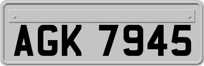 AGK7945