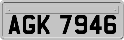 AGK7946