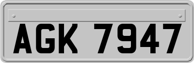AGK7947