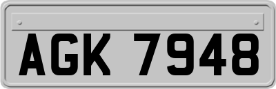 AGK7948