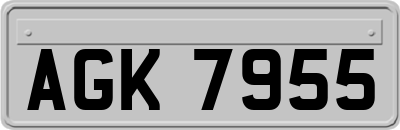 AGK7955