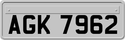 AGK7962