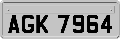 AGK7964