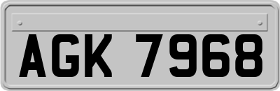 AGK7968